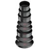 Set namizne posode INGENIO DAILY CHEF ON L7619402, set 20 kosov, Tefal