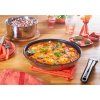 Set posode INGENIO PREFERENCE ON L9749432, set 13 kosov, inox, Tefal