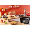 Set posode INGENIO PREFERENCE ON L9749432, set 13 kosov, inox, Tefal