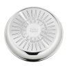Set posode INGENIO PREFERENCE ON L9749432, set 13 kosov, inox, Tefal