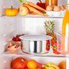 Set posode INGENIO PREFERENCE ON L9749432, set 13 kosov, inox, Tefal