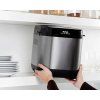 Aparat za kruh PAIN ET DELICE PF240E38, Tefal