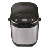 Aparat za kruh PAIN ET DELICE PF240E38, Tefal