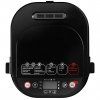 Aparat za kruh PAIN ET DELICE PF240E38, Tefal