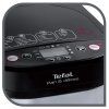 Aparat za kruh PAIN ET DELICE PF240E38, Tefal