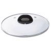 Kuhalnik riža NEW CLASSIC RK103811, črna, Tefal