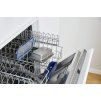 Kuhinjski kozarec za shranjevanje MASTERSEAL STAINLESS STEEL N1150310 500 ml, Tefal