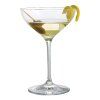 Kozarec za šampanjec SPECIAL GLASSES DESSERT/CHAMPAGNER SAUCER, set 4 kosov, 250 ml, Spiegelau