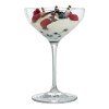 Kozarec za šampanjec SPECIAL GLASSES DESSERT/CHAMPAGNER SAUCER, set 4 kosov, 250 ml, Spiegelau