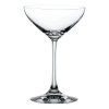 Kozarec za šampanjec SPECIAL GLASSES DESSERT/CHAMPAGNER SAUCER, set 4 kosov, 250 ml, Spiegelau