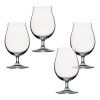Kozarec za pivo BEER CLASSICS BEER TULIP, set 4 kosov, 475 ml, Spiegelau