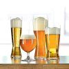 Kozarec za pivo BEER CLASSICS BEER TULIP, set 4 kosov, 475 ml, Spiegelau