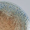 Jedilni krožnik EARTH & SKY, 29 cm, MIJ