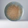 Jedilni krožnik EARTH & SKY, 29 cm, MIJ
