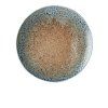 Jedilni krožnik EARTH & SKY, 29 cm, MIJ