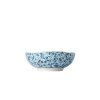 Jedilna skleda BLUE DAISY, 16,5 cm, 300 ml, MIJ