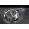 Ponev z nelepljivim premazom CHOC RESTO INDUCTION, 32 cm, de Buyer