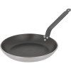 Ponev z nelepljivim premazom CHOC RESTO INDUCTION, 32 cm, de Buyer
