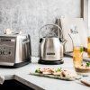 Električni kotliček 5KEK1222ESX1, 25 l, iz nerjavečega jekla, KitchenAid
