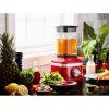 Namizni blender ARTISAN K400, kraljevsko rdeča, KitchenAid