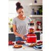 Namizni blender ARTISAN K400, kraljevsko rdeča, KitchenAid