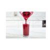 Namizni blender ARTISAN K400, kraljevsko rdeča, KitchenAid