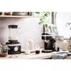 Namizni blender ARTISAN K400, črne barve, KitchenAid