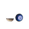 Skleda za omako COBALT BLUE, 8 cm, 50 ml, MIJ