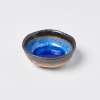 Skleda za omako COBALT BLUE, 8 cm, 50 ml, MIJ