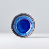 Skleda za omako COBALT BLUE, 8 cm, 50 ml, MIJ
