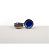 Skleda za omako COBALT BLUE, 8 cm, 50 ml, MIJ