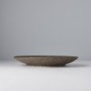 Jedilni krožnik NIN-RIN, 25,5 cm, MIJ