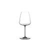 Kozarec za belo vino WINEWINGS SAUVIGNON BLANC, 740 ml, Riedel