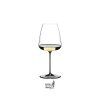 Kozarec za belo vino WINEWINGS SAUVIGNON BLANC, 740 ml, Riedel