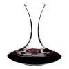 Dekanter za vino ULTRA, 1,2 l, Riedel