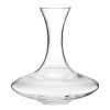 Dekanter za vino ULTRA, 1,2 l, Riedel