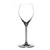 Kozarec šampanjca/ Rose EKSTREMNO Riedel