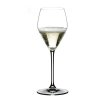 Kozarec šampanjca/ Rose EKSTREMNO Riedel