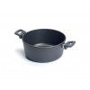 Lonec TITANIUM NOWO, 28 cm, WOLL