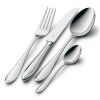 Set jedilnega pribora FLORENZ, 30 kosov, WMF