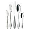 Set jedilnega pribora FLORENZ, 30 kosov, WMF