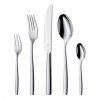 Set jedilnega pribora PALMA, 30 kosov, WMF