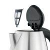 Električni kotliček BUENO, 1,7 l, WMF