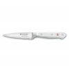 Set nožev CLASSIC SANTOKU VERSION, 6 kosov, bel, Wüsthof