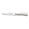 Nož za izkoščevanje CLASSIC IKON CREME, 14 cm, Wüsthof