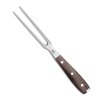 Vilica za meso IKON, 16 cm, Wüsthof