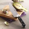 Kuharski nož PRO 20 cm, tradicionalen, ZWILLING