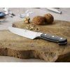 Kuharski nož PRO 20 cm, tradicionalen, ZWILLING