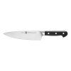 Kuharski nož PRO 20 cm, tradicionalen, ZWILLING