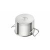 Set loncev PRO, 5 kosov, Zwilling
